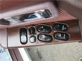 1988 Nissan Cedric Turbo Sedan for sale, Japanese used car export - photo 43 of 71 | GULJI TRADERS