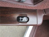 1988 Nissan Cedric Turbo Sedan for sale, Japanese used car export - photo 44 of 71 | GULJI TRADERS