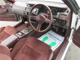1988 Nissan Cedric Turbo Sedan for sale, Japanese used car export - photo 47 of 71 | GULJI TRADERS
