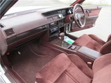 1988 Nissan Cedric Turbo Sedan for sale, Japanese used car export - photo 49 of 71 | GULJI TRADERS