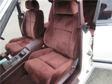 1988 Nissan Cedric Turbo Sedan for sale, Japanese used car export - photo 50 of 71 | GULJI TRADERS