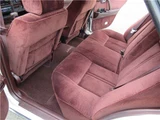 1988 Nissan Cedric Turbo Sedan for sale, Japanese used car export - photo 51 of 71 | GULJI TRADERS