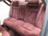 1988 Nissan Cedric Turbo Sedan for sale, Japanese used car export - photo 52 of 71 | GULJI TRADERS
