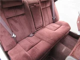 1988 Nissan Cedric Turbo Sedan for sale, Japanese used car export - photo 54 of 71 | GULJI TRADERS