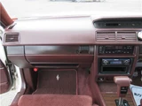 1988 Nissan Cedric Turbo Sedan for sale, Japanese used car export - photo 56 of 71 | GULJI TRADERS