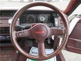1988 Nissan Cedric Turbo Sedan for sale, Japanese used car export - photo 57 of 71 | GULJI TRADERS