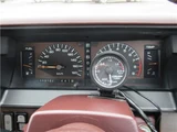 1988 Nissan Cedric Turbo Sedan for sale, Japanese used car export - photo 58 of 71 | GULJI TRADERS