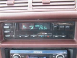 1988 Nissan Cedric Turbo Sedan for sale, Japanese used car export - photo 61 of 71 | GULJI TRADERS