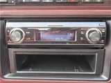 1988 Nissan Cedric Turbo Sedan for sale, Japanese used car export - photo 62 of 71 | GULJI TRADERS