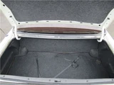 1988 Nissan Cedric Turbo Sedan for sale, Japanese used car export - photo 63 of 71 | GULJI TRADERS
