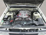 1988 Nissan Cedric Turbo Sedan for sale, Japanese used car export - photo 65 of 71 | GULJI TRADERS