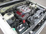 1988 Nissan Cedric Turbo Sedan for sale, Japanese used car export - photo 66 of 71 | GULJI TRADERS