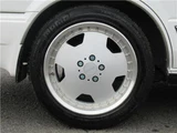 1988 Nissan Cedric Turbo Sedan for sale, Japanese used car export - photo 69 of 71 | GULJI TRADERS