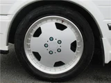 1988 Nissan Cedric Turbo Sedan for sale, Japanese used car export - photo 71 of 71 | GULJI TRADERS