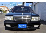 1988 Nissan Cedric Sedan for sale, Japanese used car export - photo 2 of 50 | GULJI TRADERS
