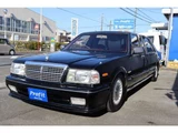 1988 Nissan Cedric Sedan for sale, Japanese used car export - photo 3 of 50 | GULJI TRADERS