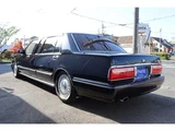 1988 Nissan Cedric Sedan for sale, Japanese used car export - photo 4 of 50 | GULJI TRADERS
