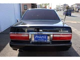 1988 Nissan Cedric Sedan for sale, Japanese used car export - photo 5 of 50 | GULJI TRADERS