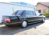 1988 Nissan Cedric Sedan for sale, Japanese used car export - photo 6 of 50 | GULJI TRADERS
