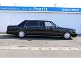 1988 Nissan Cedric Sedan for sale, Japanese used car export - photo 7 of 50 | GULJI TRADERS