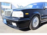 1988 Nissan Cedric Sedan for sale, Japanese used car export - photo 8 of 50 | GULJI TRADERS