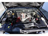 1988 Nissan Cedric Sedan for sale, Japanese used car export - photo 9 of 50 | GULJI TRADERS