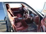 1988 Nissan Cedric Sedan for sale, Japanese used car export - photo 12 of 50 | GULJI TRADERS