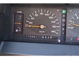 1988 Nissan Cedric Sedan for sale, Japanese used car export - photo 14 of 50 | GULJI TRADERS