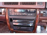 1988 Nissan Cedric Sedan for sale, Japanese used car export - photo 15 of 50 | GULJI TRADERS
