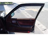 1988 Nissan Cedric Sedan for sale, Japanese used car export - photo 16 of 50 | GULJI TRADERS
