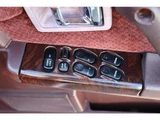 1988 Nissan Cedric Sedan for sale, Japanese used car export - photo 17 of 50 | GULJI TRADERS