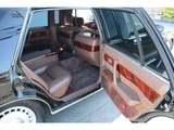 1988 Nissan Cedric Sedan for sale, Japanese used car export - photo 18 of 50 | GULJI TRADERS