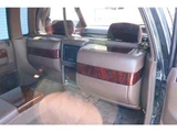 1988 Nissan Cedric Sedan for sale, Japanese used car export - photo 19 of 50 | GULJI TRADERS