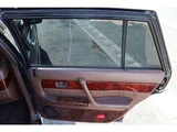 1988 Nissan Cedric Sedan for sale, Japanese used car export - photo 20 of 50 | GULJI TRADERS