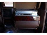 1988 Nissan Cedric Sedan for sale, Japanese used car export - photo 21 of 50 | GULJI TRADERS