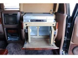 1988 Nissan Cedric Sedan for sale, Japanese used car export - photo 22 of 50 | GULJI TRADERS