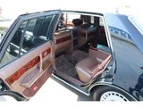 1988 Nissan Cedric Sedan for sale, Japanese used car export - photo 23 of 50 | GULJI TRADERS