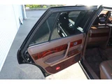 1988 Nissan Cedric Sedan for sale, Japanese used car export - photo 24 of 50 | GULJI TRADERS