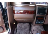 1988 Nissan Cedric Sedan for sale, Japanese used car export - photo 25 of 50 | GULJI TRADERS