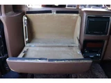 1988 Nissan Cedric Sedan for sale, Japanese used car export - photo 26 of 50 | GULJI TRADERS