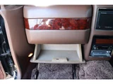 1988 Nissan Cedric Sedan for sale, Japanese used car export - photo 27 of 50 | GULJI TRADERS