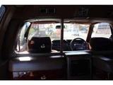 1988 Nissan Cedric Sedan for sale, Japanese used car export - photo 28 of 50 | GULJI TRADERS