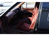 1988 Nissan Cedric Sedan for sale, Japanese used car export - photo 29 of 50 | GULJI TRADERS