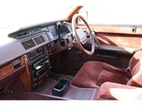 1988 Nissan Cedric Sedan for sale, Japanese used car export - photo 30 of 50 | GULJI TRADERS