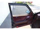 1988 Nissan Cedric Sedan for sale, Japanese used car export - photo 31 of 50 | GULJI TRADERS