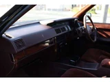 1988 Nissan Cedric Sedan for sale, Japanese used car export - photo 32 of 50 | GULJI TRADERS