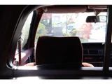 1988 Nissan Cedric Sedan for sale, Japanese used car export - photo 35 of 50 | GULJI TRADERS
