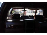 1988 Nissan Cedric Sedan for sale, Japanese used car export - photo 37 of 50 | GULJI TRADERS