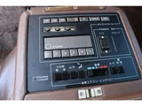 1988 Nissan Cedric Sedan for sale, Japanese used car export - photo 38 of 50 | GULJI TRADERS