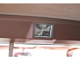 1988 Nissan Cedric Sedan for sale, Japanese used car export - photo 39 of 50 | GULJI TRADERS